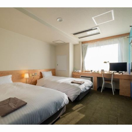 Serendip Hotel Goto - Vacation Stay 82542 Экстерьер фото