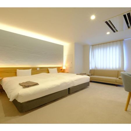 Serendip Hotel Goto - Vacation Stay 82542 Экстерьер фото