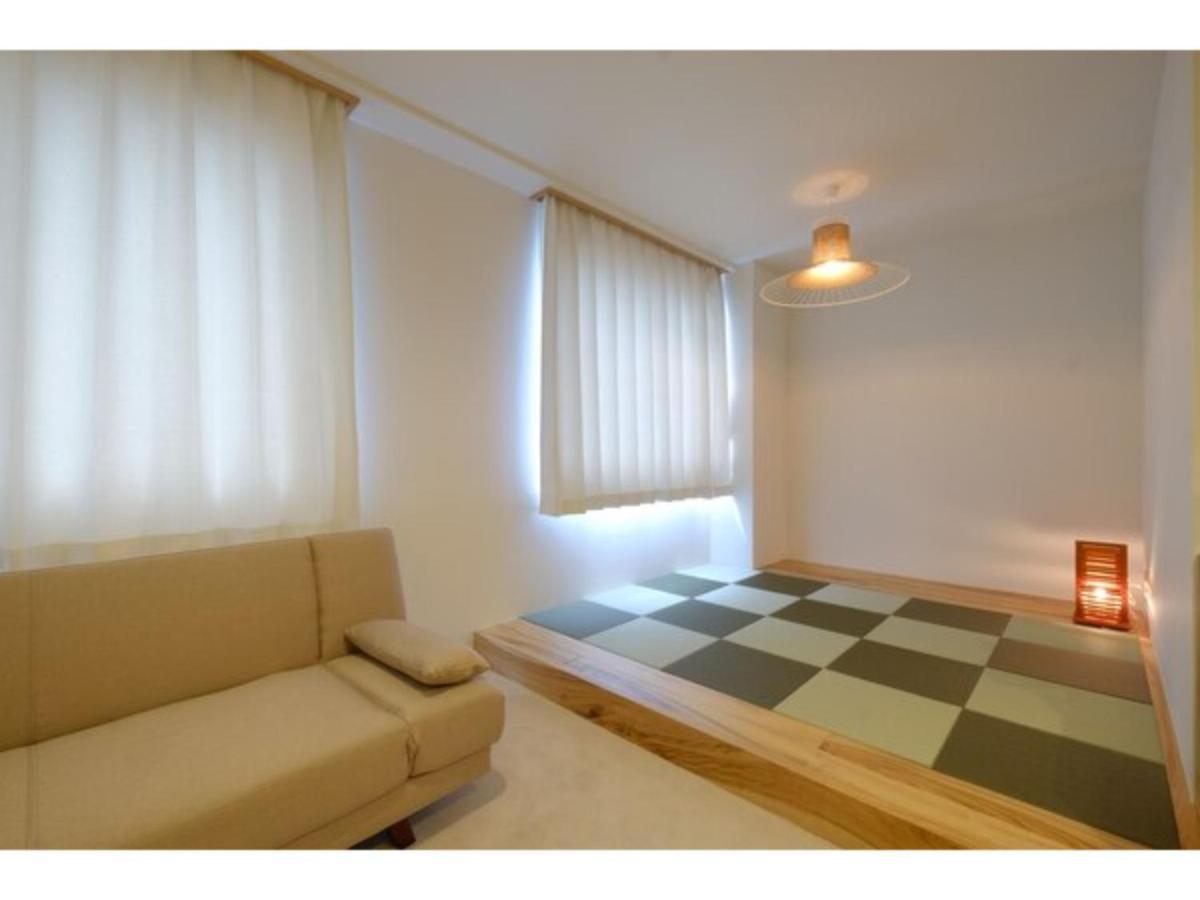Serendip Hotel Goto - Vacation Stay 82542 Экстерьер фото